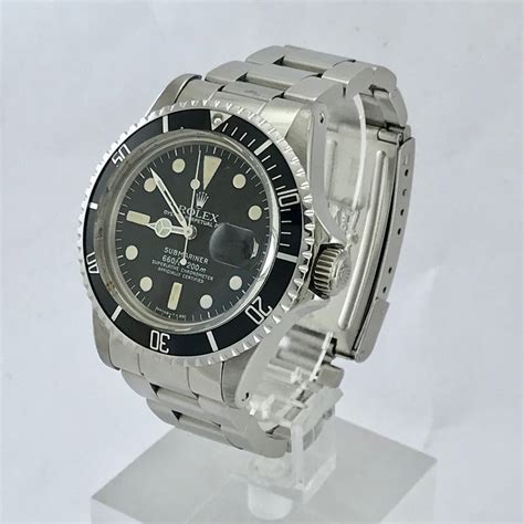 rolex ebay usati|rolex submariner usati.